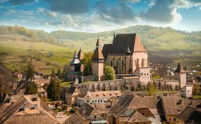 Cheile nerei pare a fi un loc de vis, care nu trebuie ratat. Locuri De Vis In Romania George Enache