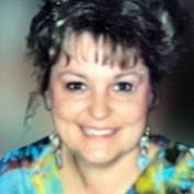 Search Sandra Hughes Obituaries and Funeral Services