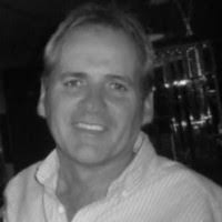 50+ "Steven Roscoe" profiles