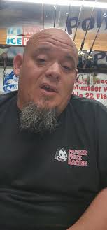 BAYRAT BASH ANNOUNCEMENT FOR VETERANS:, Please, if any veteran wants to  fish in this tournament and wants to take advantage of the free entry into  the main category (hard head catfish), make sure you ...