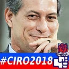 Veja mais ideias sobre ciro gomes, tá tá tá, santa edwiges. Nossos Parceiros Conheca A Rede De Apoiadores De Ciro Gomes
