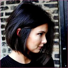 Here are our favorite short hairstyles shared via at thecutlife on instagram. Kurze Haare 2019 Bob Frisur Bob Frisur Kurz Blond Bob Frisur Naturlocken