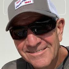 Do we have a recommended bicycle shop in South Kansas City?