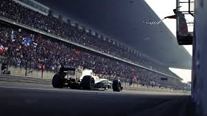 We have about (3030) formula 1 wallpaper wallpapers in jpg format. Formula 1 Wallpaper Kolpaper Awesome Free Hd Wallpapers