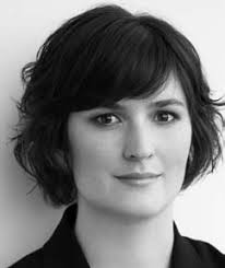 Bosse heads to Dallas Community Commitment