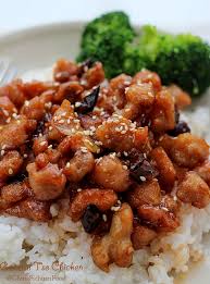 Search only for how many calories is general tso's chicken General Tso Chicken General Tso S Chicken China Sichuan Food