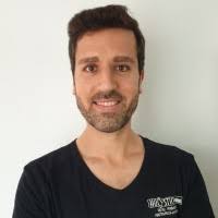 100+ "Isidro Lopez" profiles