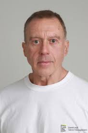 Sports & Fitness Archives