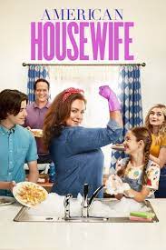 American Housewife Putlocker Putlockers Putlocker Tv Series 123movies Tv Series 2016 American Housewife