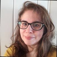 María Isabel Chávez Cortés