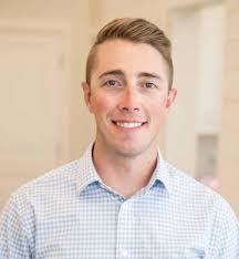 Family Dentist Meridian, ID