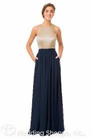 Bari Jay Bridesmaid Dress 1562 Bari Jay Bridesmaid Dresses Long Bridesmaid Dresses Girls Dresses