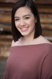 Andy's Rainbow (2016)