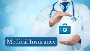 Choose the Right Health Insurance