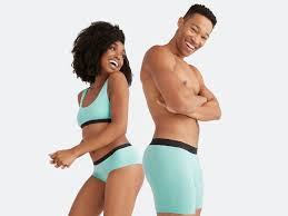 Mens sissy satin panties for men waist 48. The Best Matching Underwear For Couples You Can Buy Online