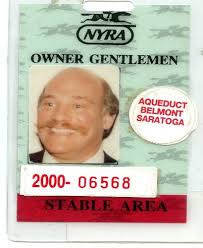 Class of 1961 55th Reunion Yearbook