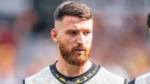 Salih Özcan için son dakika! Almanlar resmen duyurdu