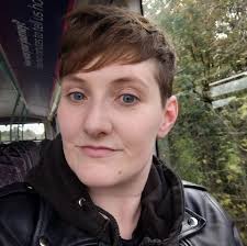 Harriet Denton (@HDENT.EV) • Facebook