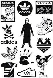 logo art adidas logo art art logo adidas art