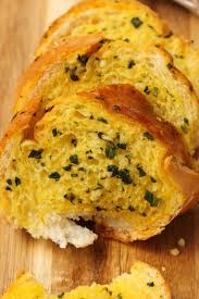 Find healthy, delicious vegan bread recipes, from the food and nutrition experts at eatingwell. Vegan Garlic Bread Loving It Vegan