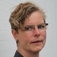 Tina Wilchen Christensen