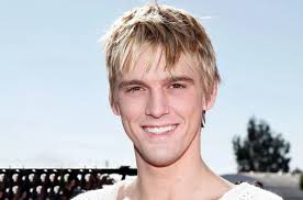 Aaron Carter từng rơi vào bẫy tình dục của “ông trùm” Diddy, đoản mệnh vì  bị thủ tiêu?