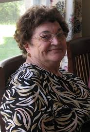 Not Forgotten: Oley Township woman leaves legacy in book of poetry