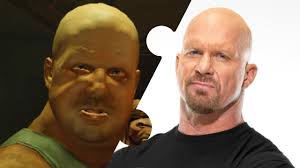 25 video game characters and their uncanny lookalikes