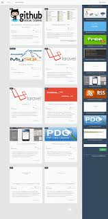 Flutter ecommerce android and ios app download. Codeigniter Projects Source Code Free Download