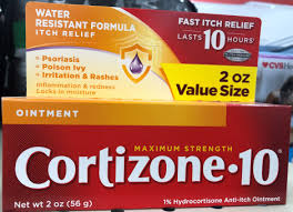 Image result for Topical Preparation Base