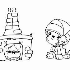 Los Mejores Dibujos Kawaii Para Colorear Gran colección de imágenes de navidad para pintar. dibujoskawaiiparacolorear com