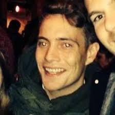 Ben Paget is fundraising for Hope House & Ty Gobaith