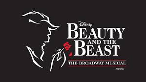 Tmr Presents Disney S Beauty And The Beast The Music Room Tmr Orange Ca