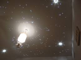 Buy the best and latest recess ceiling light on banggood.com offer the quality recess ceiling light on sale with worldwide free shipping. 10 Facts To Know About Fiber Optic Ceiling Lights Warisan Lighting Star Ceiling Fiber Optic Lighting Star Lights On Ceiling
