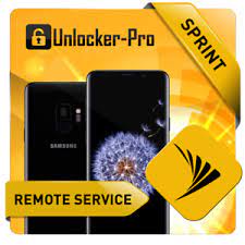 Hello i have an unlocked s9 + us from the operator sprint: Instant Remote Unlock Sprint Boost Samsung S9 S9 G960u G965u Bit 7 Ebay