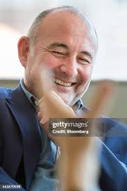 34 Ian Moir Photos & High Res Pictures