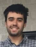 Charles Ledet's Instagram, Twitter & Facebook