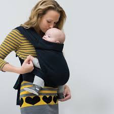 Bb Tai Noir Porte Bebe Chinois Babylonia Porte Bebe Porte Bebe Mei Tai Bebes Chinois