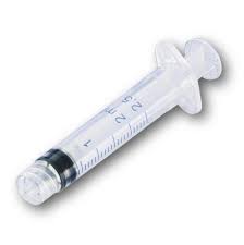 henry schein einmalspritze 3 teilig luer lock henry schein medical