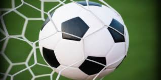 Area sports highlights for Thursday, July 31