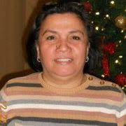 Nancy Hotaling (nancyhotaling)