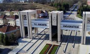 Sakarya üniversitesinde hangi bölümler var. Sakarya Universitesi Matematik