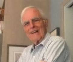 Dr. Thomas Kavanaugh, longtime Kalamazoo obstetrician, dies at age 80