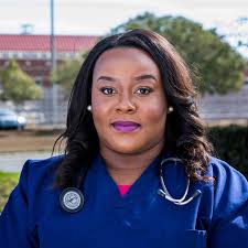 At federal prisons, hundreds of civilian staffers assigned guard duty