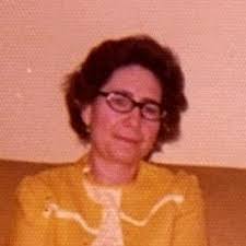 Leone Smith Obituary (2016)