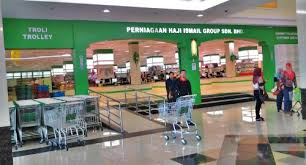 Hig langkawi holdings sdn bhd. Kompleks Hig Langkawi Langkawi Dennis Zill