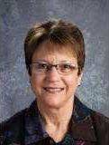 Hoisington principal chosen as Exemplary Principal