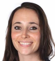 Katherine, Fulham Tutor