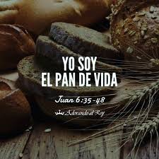 Pin De Divino Nino Jesus En Soy Catolico Mensajes Espirituales Cena Del Senor Jesucristo Es Dios