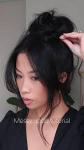 Scarlett Rowe (scarlettrowe2)